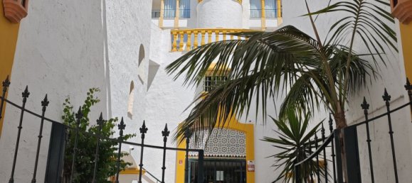 2 chambres Appartement à Mijas, Spain No. 261133 41