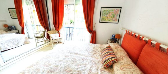 2 chambres Appartement à Mijas, Spain No. 261133 20