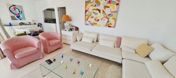 2 chambres Appartement à Mijas, Spain No. 261133 5