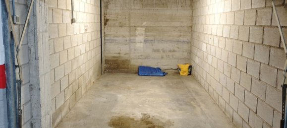 2 chambres Appartement à Mijas, Spain No. 261133 34