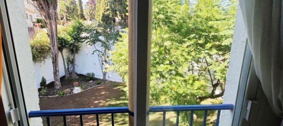 2 chambres Appartement à Mijas, Spain No. 261133 22