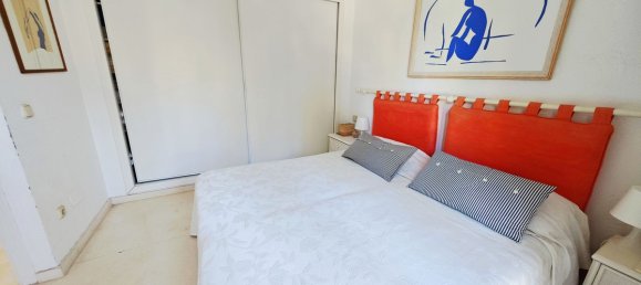 2 chambres Appartement à Mijas, Spain No. 261133 27