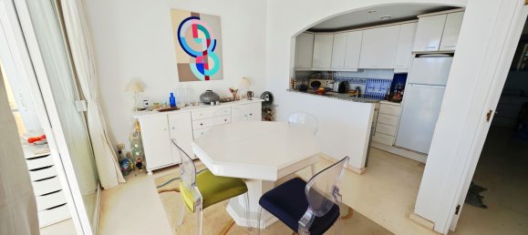 2 chambres Appartement à Mijas, Spain No. 261133 12
