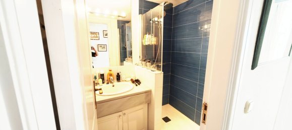 2 chambres Appartement à Mijas, Spain No. 261133 30