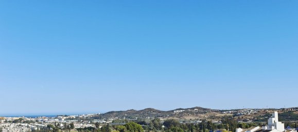 2 chambres Appartement à Mijas, Spain No. 261133 9