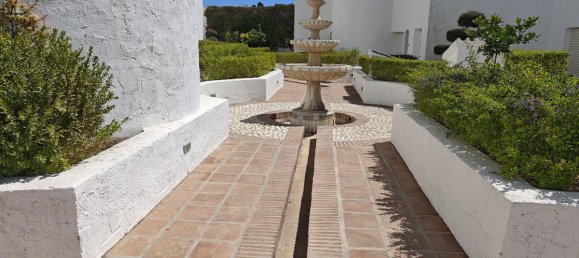 2 chambres Appartement à Mijas, Spain No. 261133 39