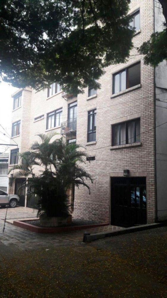 19 غرف نوم منزل في Valle del Cauca, Colombia رقم 3652