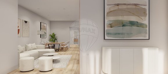 Bâtiment à Vila Franca de Xira, Portugal 304m² No. 57220 14