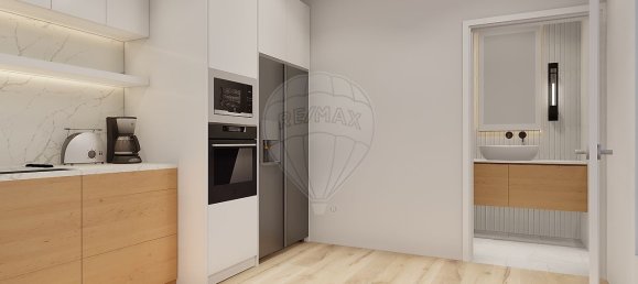 Bâtiment à Vila Franca de Xira, Portugal 304m² No. 57220 10