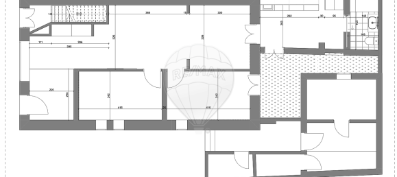 Bâtiment à Vila Franca de Xira, Portugal 304m² No. 57220 17