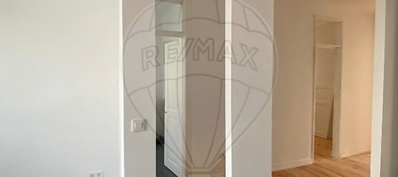 Bâtiment à Vila Franca de Xira, Portugal 304m² No. 57220 4