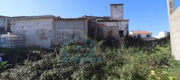 3 Schlafzimmer Haus in Torres Vedras, Portugal, Nr. 74811 23