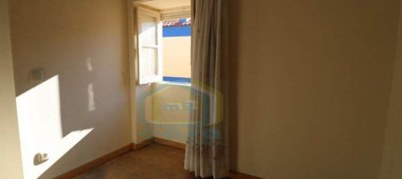 3 Schlafzimmer Haus in Torres Vedras, Portugal, Nr. 74811 16