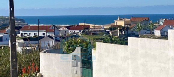 3 Schlafzimmer Haus in Torres Vedras, Portugal, Nr. 74811 28