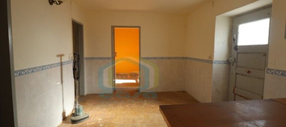 3 Schlafzimmer Haus in Torres Vedras, Portugal, Nr. 74811 8