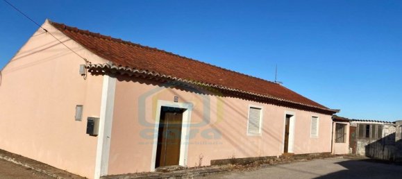 3 Schlafzimmer Haus in Torres Vedras, Portugal, Nr. 74811 5