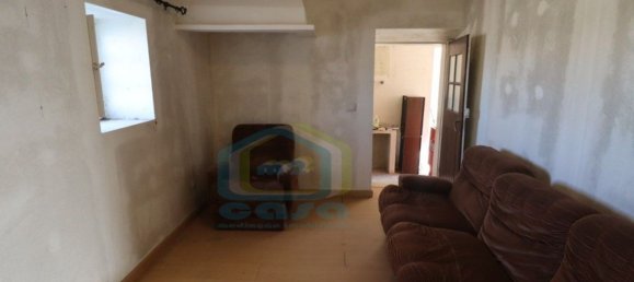 3 Schlafzimmer Haus in Torres Vedras, Portugal, Nr. 74811 20