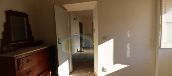 3 Schlafzimmer Haus in Torres Vedras, Portugal, Nr. 74811 15