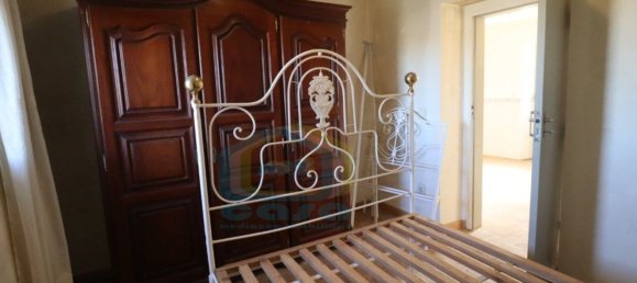 3 Schlafzimmer Haus in Torres Vedras, Portugal, Nr. 74811 19