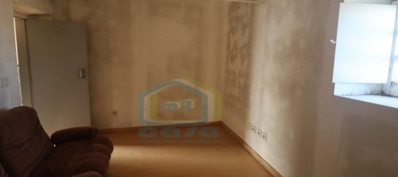 3 Schlafzimmer Haus in Torres Vedras, Portugal, Nr. 74811 21