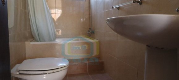 3 Schlafzimmer Haus in Torres Vedras, Portugal, Nr. 74811 17