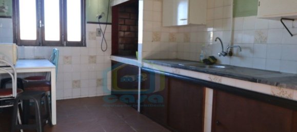 3 Schlafzimmer Haus in Torres Vedras, Portugal, Nr. 74811 9