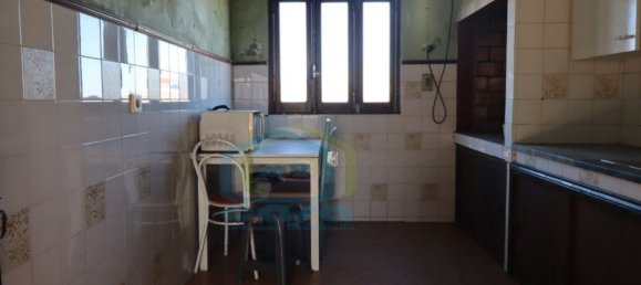 3 Schlafzimmer Haus in Torres Vedras, Portugal, Nr. 74811 11