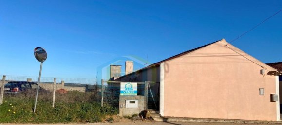 3 Schlafzimmer Haus in Torres Vedras, Portugal, Nr. 74811 4