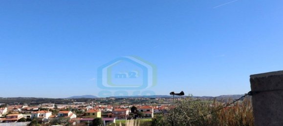 3 Schlafzimmer Haus in Torres Vedras, Portugal, Nr. 74811 26