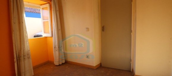 3 Schlafzimmer Haus in Torres Vedras, Portugal, Nr. 74811 14