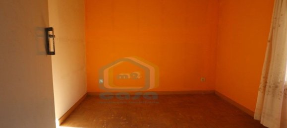 3 Schlafzimmer Haus in Torres Vedras, Portugal, Nr. 74811 13