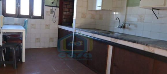 3 Schlafzimmer Haus in Torres Vedras, Portugal, Nr. 74811 10