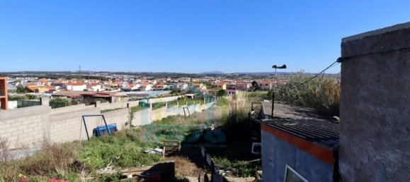 3 Schlafzimmer Haus in Torres Vedras, Portugal, Nr. 74811 24