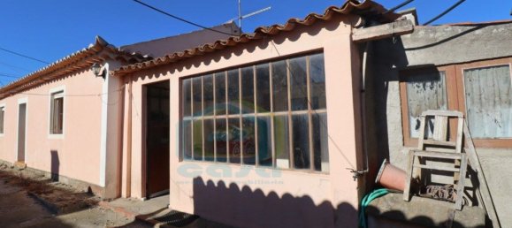 3 Schlafzimmer Haus in Torres Vedras, Portugal, Nr. 74811 22