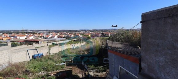 3 Schlafzimmer Haus in Torres Vedras, Portugal, Nr. 74811 27