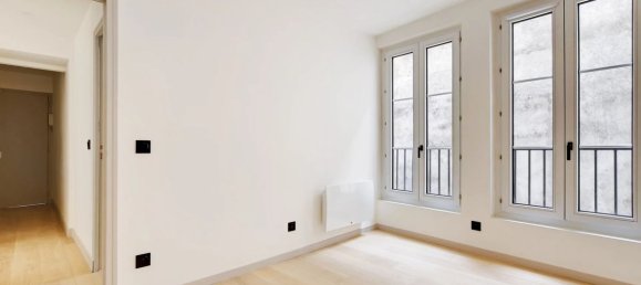 2 bedrooms Apartment in Paris, France No. 149098 7