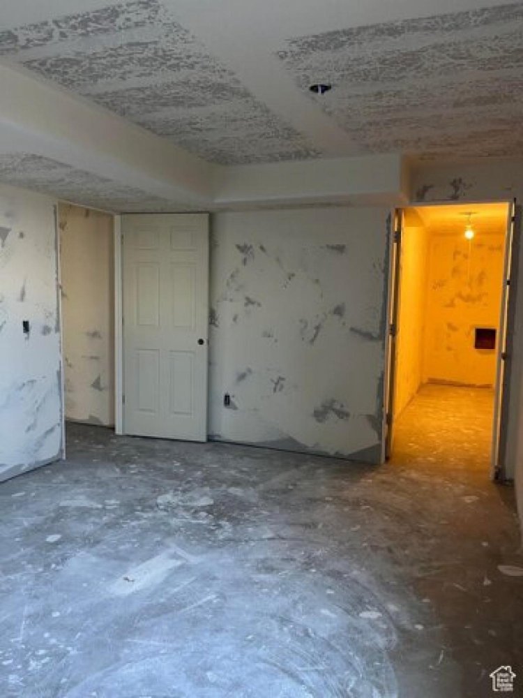 3 Schlafzimmer Haus in Tooele, USA, Nr. 396582