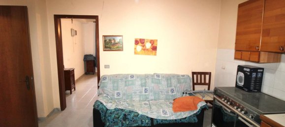 Дом с 4 комнатами в Треццо Тинелла, Италия № 141549 41