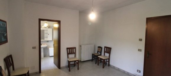 Дом с 4 комнатами в Треццо Тинелла, Италия № 141549 45