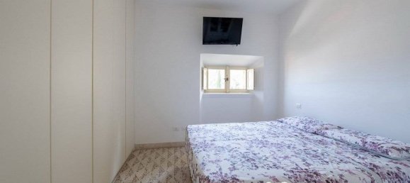 3 chambres Villa à Cupra Marittima, Italy No. 84770 20