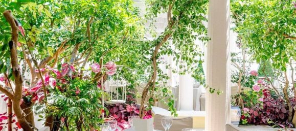 3 chambres Villa à Cupra Marittima, Italy No. 84770 9