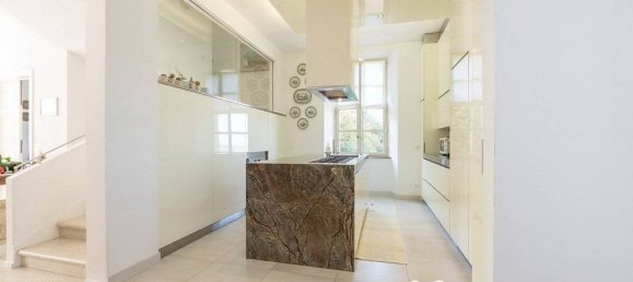 3 chambres Villa à Cupra Marittima, Italy No. 84770 15