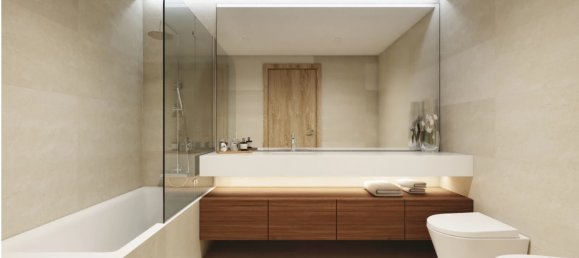 2 Schlafzimmer Wohnung in Lisbon, Portugal, Nr. 97179 7