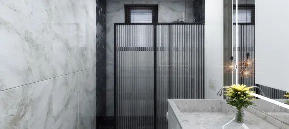 Wohnung 2+1 in Aksu, Turkey, Nr. 32751 30