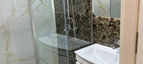 Apartamento T2 em Khatay, Azerbaijan N.º 1989 4