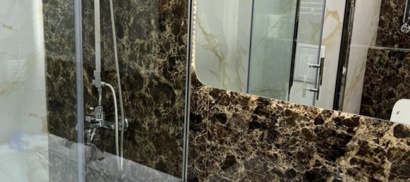 Apartamento T2 em Khatay, Azerbaijan N.º 1989 6