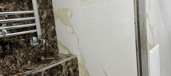 Apartamento T2 em Khatay, Azerbaijan N.º 1989 5