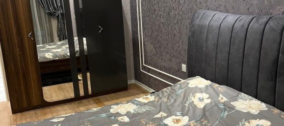 Apartamento T2 em Khatay, Azerbaijan N.º 1989 9