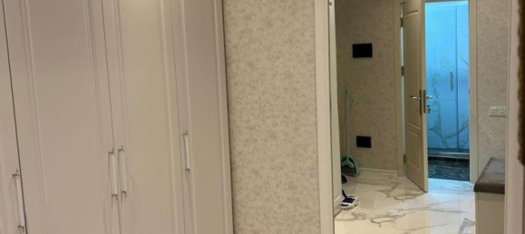 Apartamento T2 em Khatay, Azerbaijan N.º 1989 7