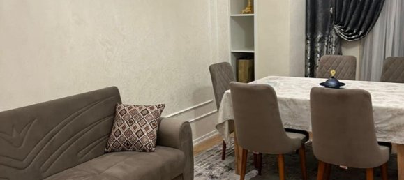 Apartamento T2 em Khatay, Azerbaijan N.º 1989 2